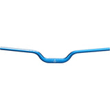 Spoon 35 Lenker - blue