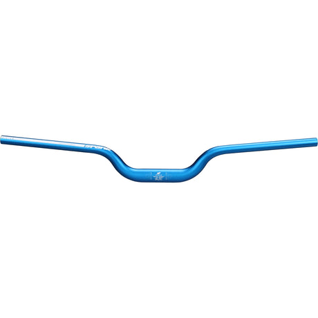 Manubrio Spoon 35 - blu