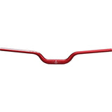 Spoon 35 Lenker - red