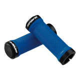 Spoon Grom Lock On Kinder Griffe - blue