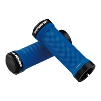 Spoon Grom Lock On Kinder Griffe - blue