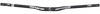 Manubrio Spike 800 Race Vibrocore - bianco