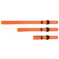Set di cinghie veloci - arancione