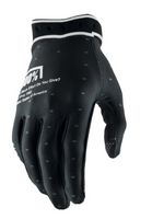 RIDEFIT Gloves black