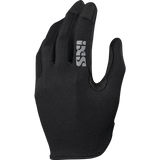 Carve Digger Fahrradhandschuhe schwarz