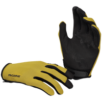 Gants Carve Digger - Olive