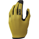 Carve Digger Handschuhe - Acacia