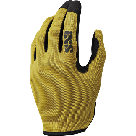 Carve Digger Handschuhe - Acacia