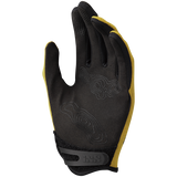 Carve Digger Handschuhe - Acacia