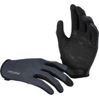 Carve Digger Handschoenen navy