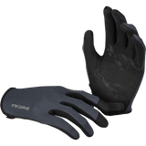 Carve Handschuhe marine