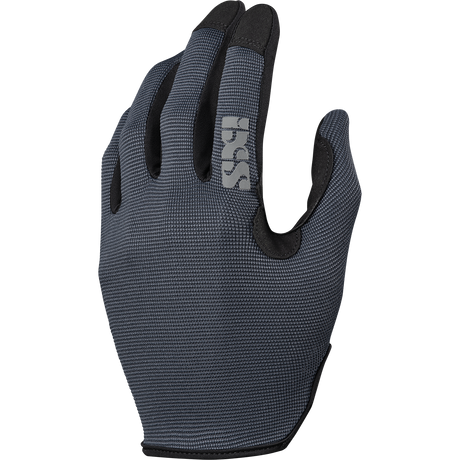 Carve Digger Handschoenen navy