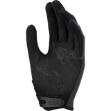 Carve Digger Handschoenen navy