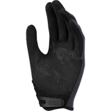 Carve Handschuhe marine
