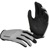 Carve Digger Gloves - Graphite 