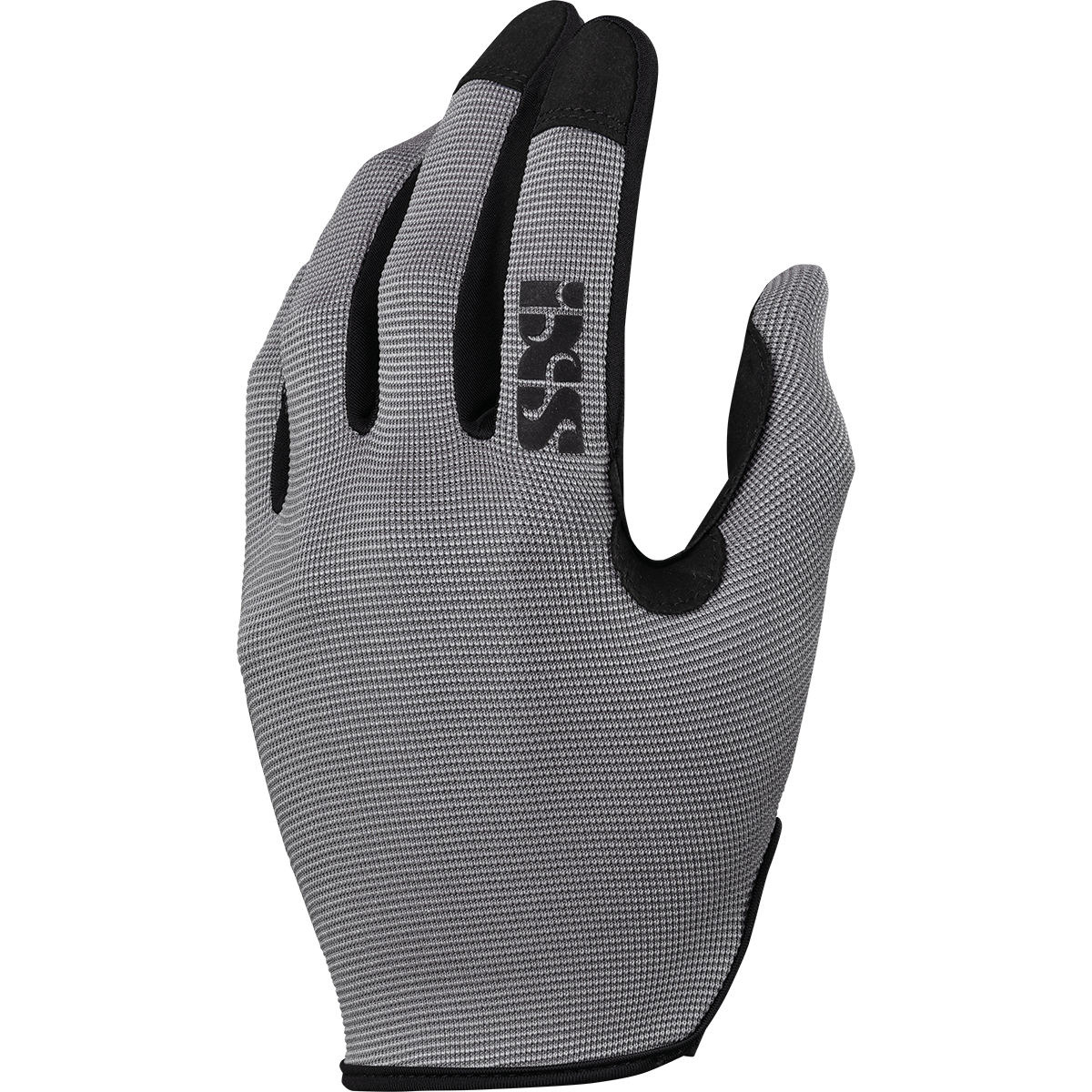 Carve Digger Gloves - Graphite 