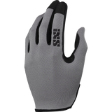 Carve Digger Gloves - Graphite 