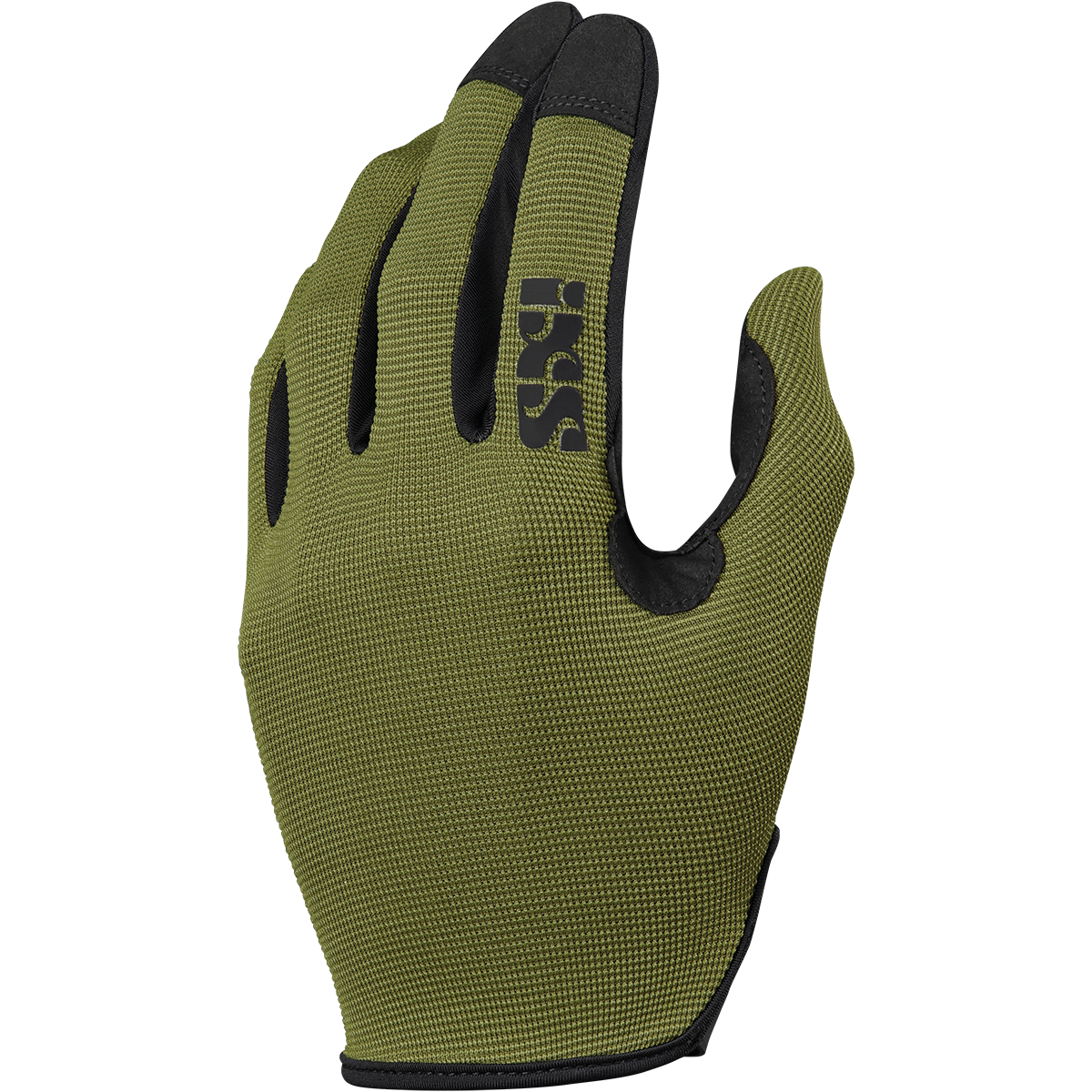 iXS Carve Digger Fahrradhandschuhe