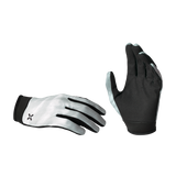 Flow 1.0 Handschuhe - off white