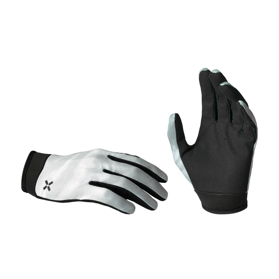 Flow 1.0 gloves off white 
