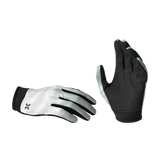 Flow 1.0 gloves off white 