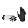 Flow 1.0 gloves off white 