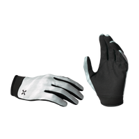 Flow 1.0 Handschuhe - off white