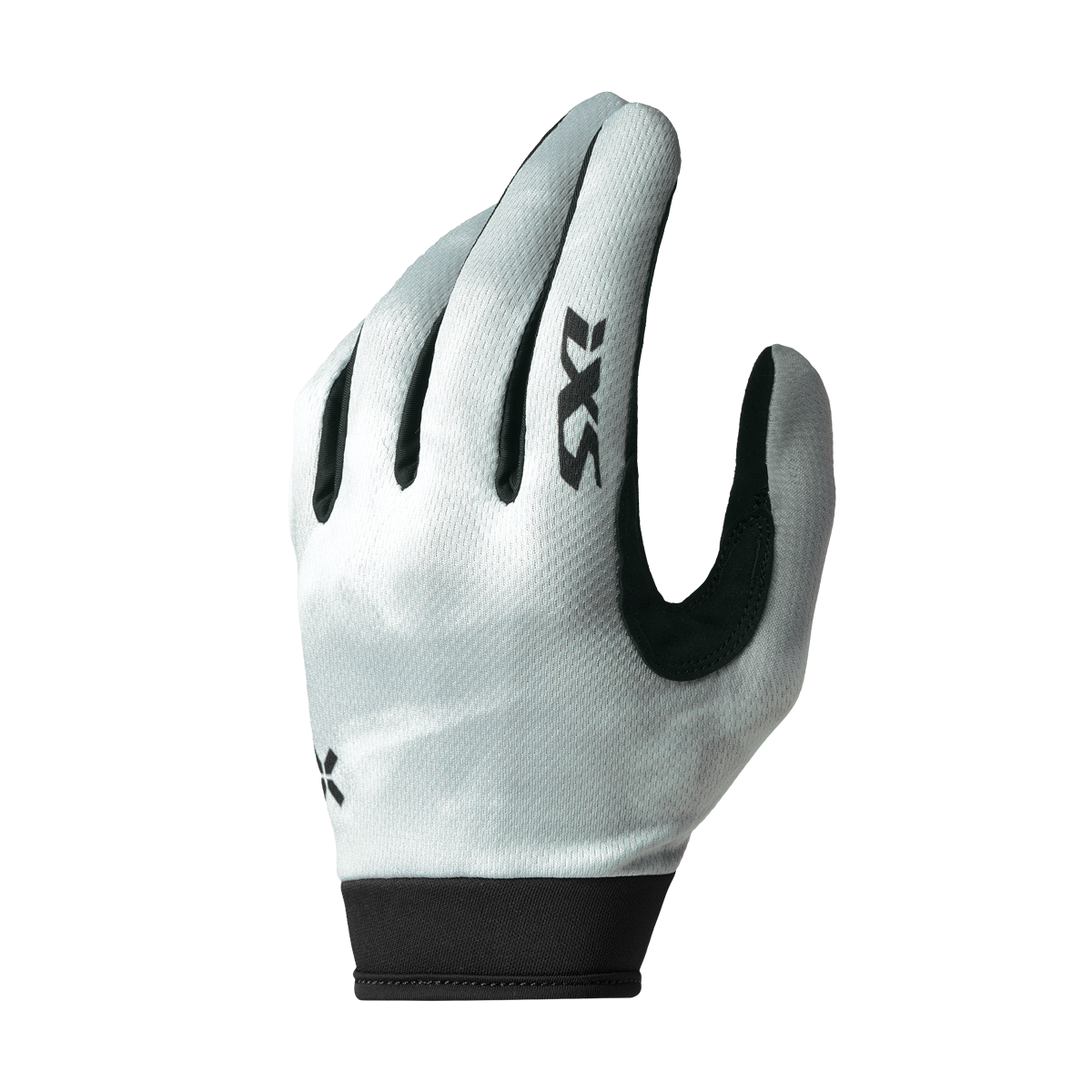 Flow 1.0 Handschuhe - off white
