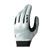 Flow 1.0 gloves off white 