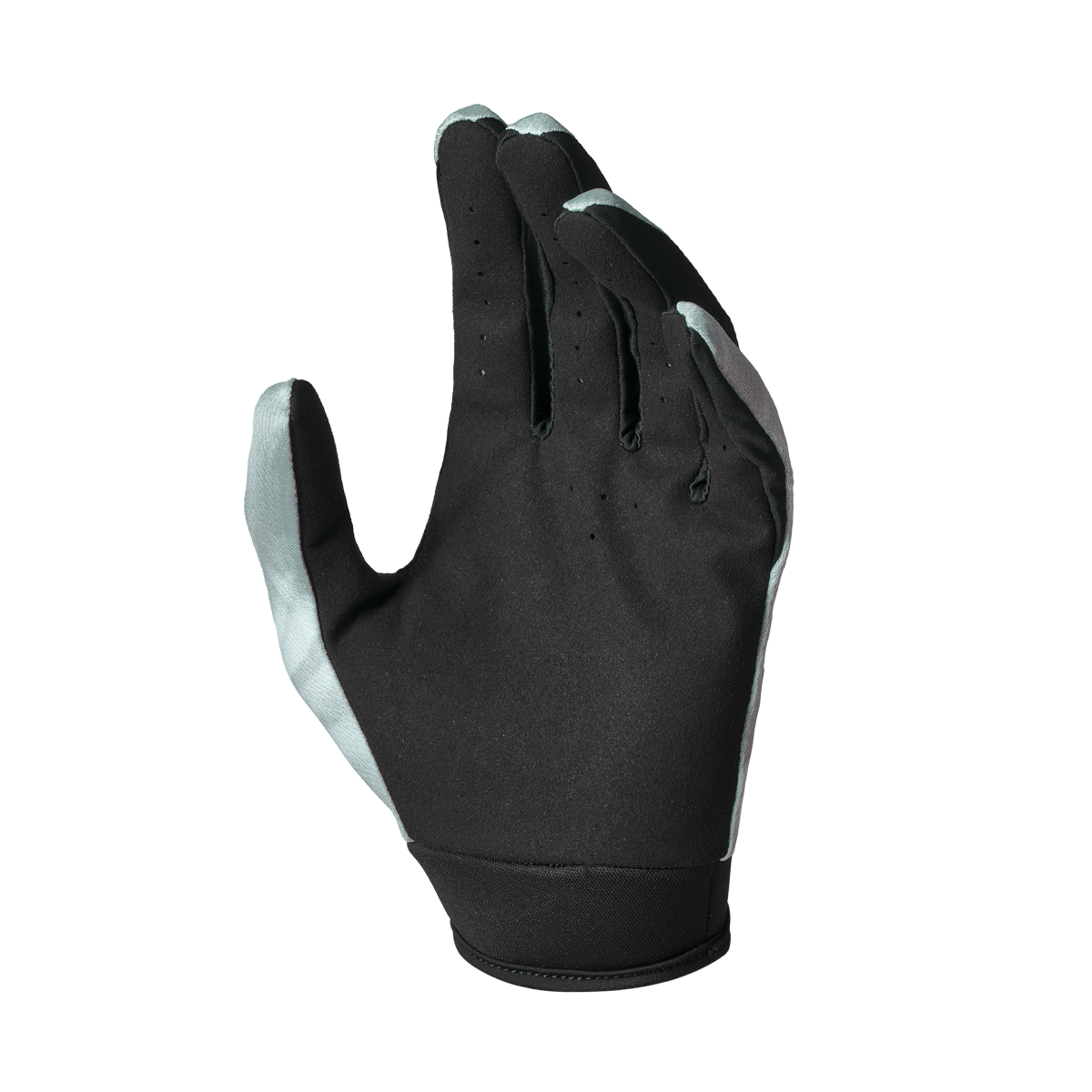 Flow 1.0 Handschuhe - off white