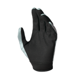 Flow 1.0 Handschuhe - off white