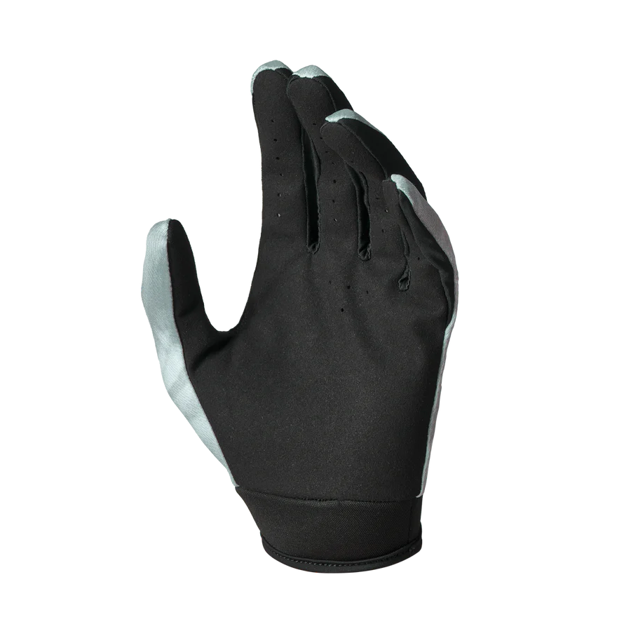 Flow 1.0 gloves off white 