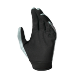 Flow 1.0 gloves off white 