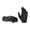 Flow 1.0 gloves black 