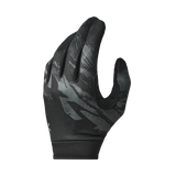 Flow 1.0 gloves black 