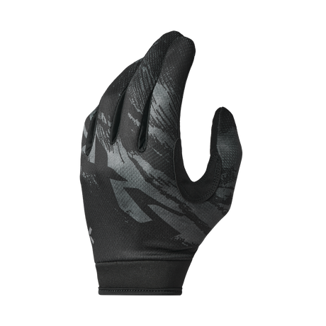 Guantes Flow 1.0 negros 