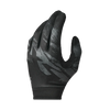 Flow 1.0 gloves black 