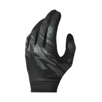 Flow 1.0 gloves black 