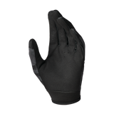 Flow 1.0 gloves black 