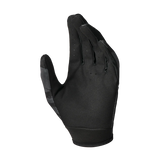 Flow 1.0 gloves black 