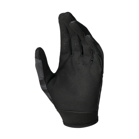 Flow 1.0 gloves black 