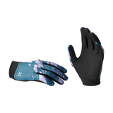 Flow 1.0 gloves lavender 