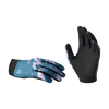 Flow 1.0 gloves lavender 