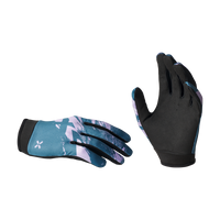 Flow 1.0 Handschuhe - lavender