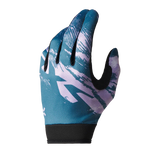 Flow 1.0 gloves lavender 