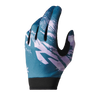 Flow 1.0 gloves lavender 
