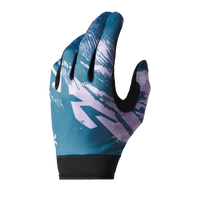 Flow 1.0 gloves lavender 
