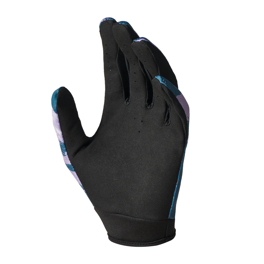 Flow 1.0 gloves lavender 