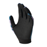 Flow 1.0 gloves lavender 