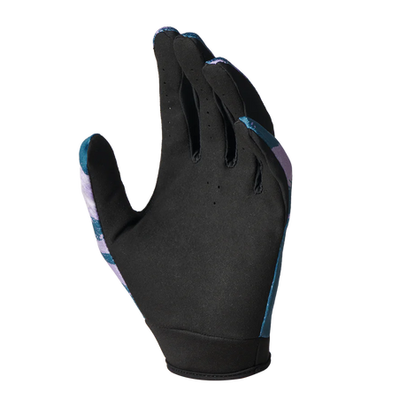 Flow 1.0 gloves lavender 